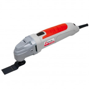 ³  Intertool Renovator DT-0523