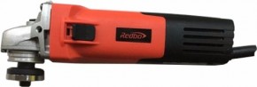   Redbo ED-1029 3