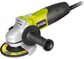   Ryobi EAG600RS