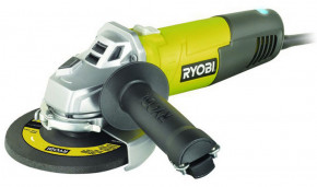   Ryobi EAG750RBB