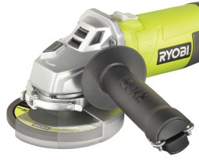   Ryobi EAG750RBB 3