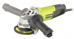   Ryobi EAG750RBB 5