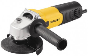   Stanley SGS105