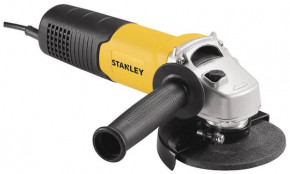   Stanley SGS105 3