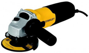   Stanley SGV115