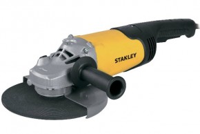    Stanley STGL 2223 2.200   