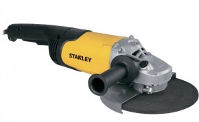    Stanley STGL 2223 2.200    3