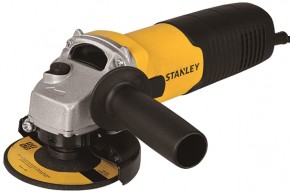   Stanley STGS7115 (STGS7115)