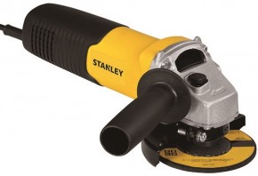   Stanley STGS7115 (STGS7115) 3