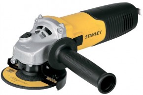   Stanley STGS 9125 900 