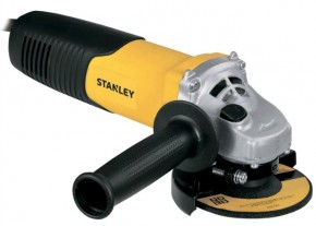   Stanley STGS 9125 900  3