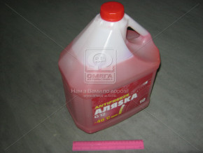   Antifreeze-40  10  (5528)