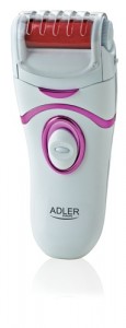     Adler AD 2155