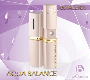    Us Medica Aqua Balance (US01022) 3