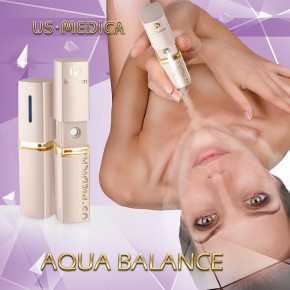    Us Medica Aqua Balance (US01022) 4