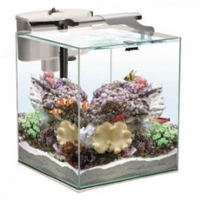  Aquael Nano Reef Duo 35  (115154)