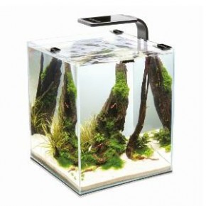    Aquael Smart 30L 