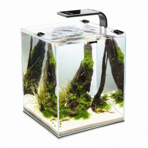    Aquael Smart 30L 