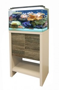  Hagen Fluval Reef 91 ( )