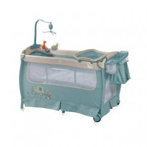  Bertoni Sleepndream Blue