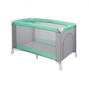  Bertoni VERONA 1L green&grey