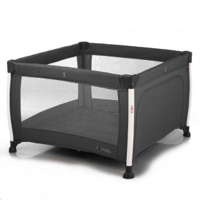  Carrello Cubo CRL-11602 Charcoal Grey