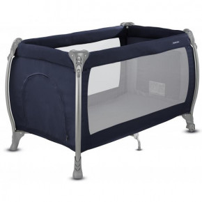  Inglesina Lodge Travel Blue AZ94K9BLU (70768)