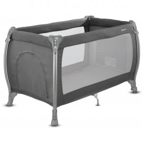  Inglesina Lodge Travel Grey AZ94K9GRY (70771)