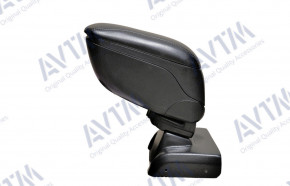  Avtm  Ford Focus (2011-2015)  (426086030)