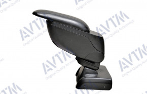  Avtm  Ford Focus (2011-2015)  (426086030) 3