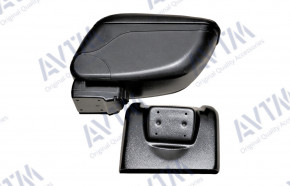  Avtm  Ford Focus (2011-2015)  (426086030) 4