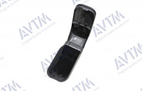  Avtm  Ford Focus (2011-2015)  (426086030) 6