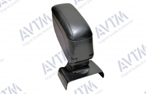  Avtm  Ford Focus (2011-2015)  (426086030) 8