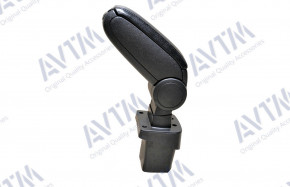  Avtm  Hyundai Accent/Solaris (2010-2017)  (432146091) 3