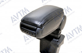  Avtm  Hyundai Accent/Solaris (2010-2017)  (432146091) 7