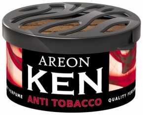  Areon Ken Anti Tobacco 3