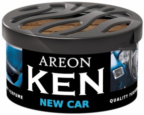  Areon Ken New Car 3