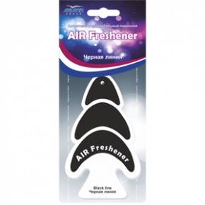  Azard Air Freshener  