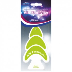  Azard Air Freshener 