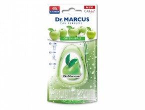  Dr Marcus Car Gel  