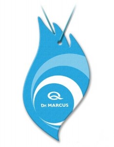  Dr Marcus Sonic  