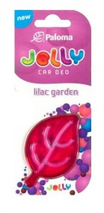  Paloma Jelly Lilac Garden (2305)