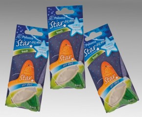  Paloma Star Fresh (1102) 4