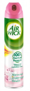   Air Wick     240  (3059943016545)