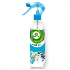   Air Wick Aqua Mist   345  (4607109403099)