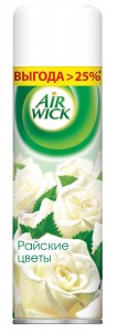   Air Wick   500  (4607109407523)