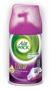   Air Wick     250  (50710112)