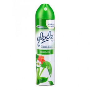   Glade   300  (4620000430285)