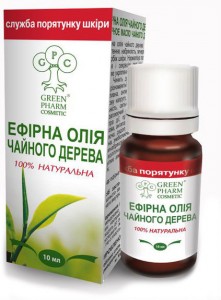   Green Pharm Cosmetic  10