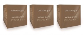    SPA- Organique   ( ) 3  125  (5901821308687)